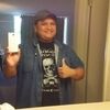 rodneyquam6